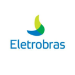 Centrais Eletricas Brasileiras S.A.- Eletrobras American Depositary Shares (Each representing one Common Share) Share Price